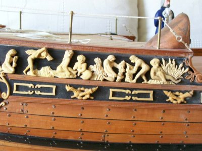 Schnitzereien 020.jpg