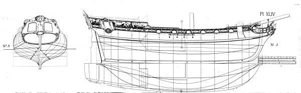 Yacht Kirsten Plan original.jpg
