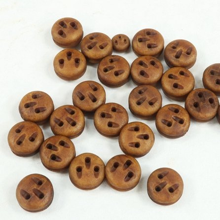 swiss pear deadeyes.jpg