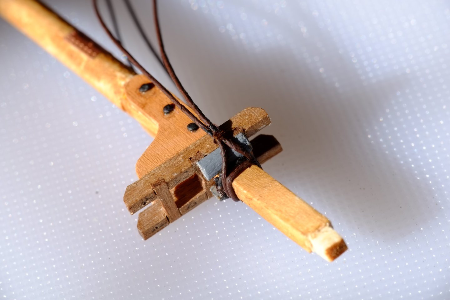 trees shroud stbd.jpg