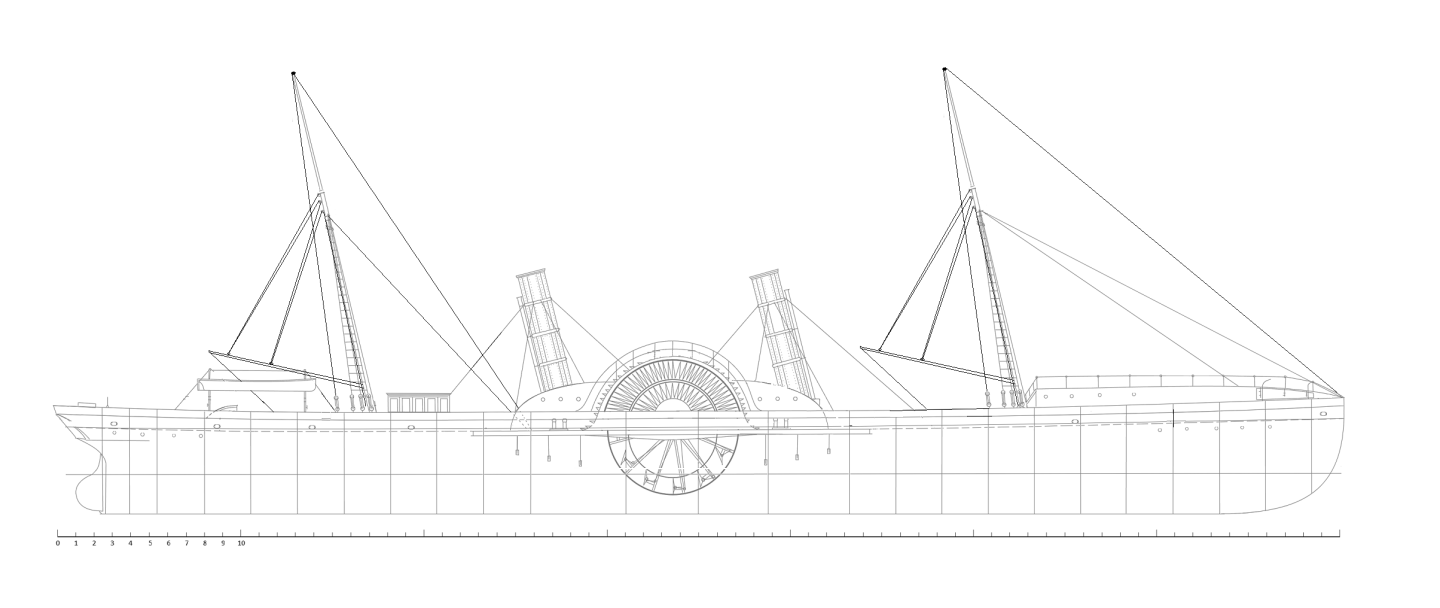 Αρκάδι σχέδια.png