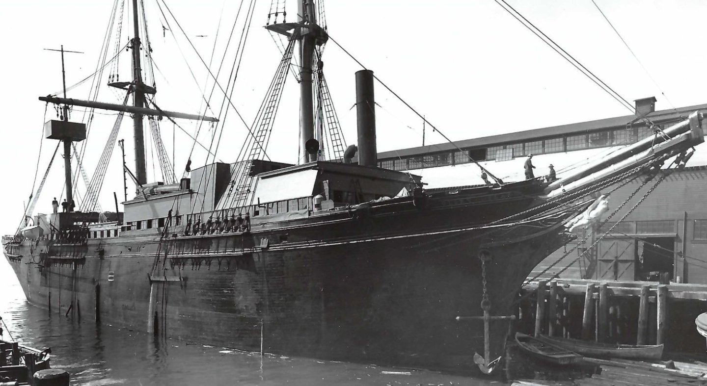 05-20-1913 Clipper Glory-rotated-edit-4.jpg..jpg