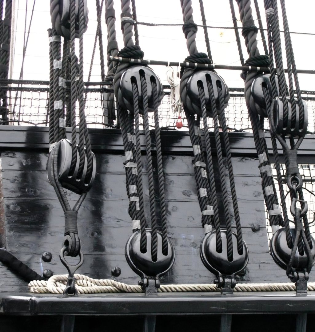 15897264260_cfe39c82bb_o.jpg.001b608b0f84c410ccc74df8b9b73b82 (1).jpg