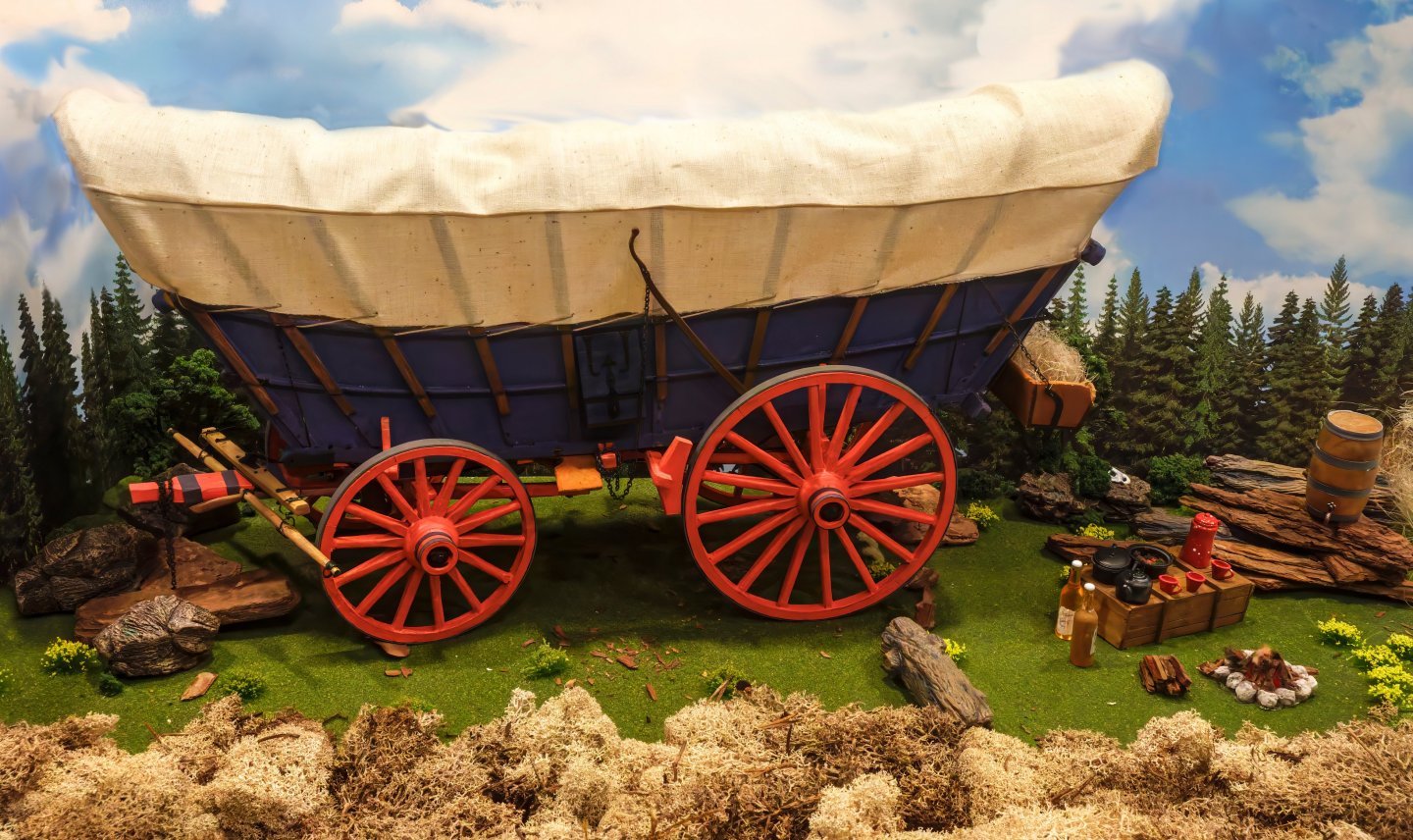 1820 Conestoga Wagon.jpg