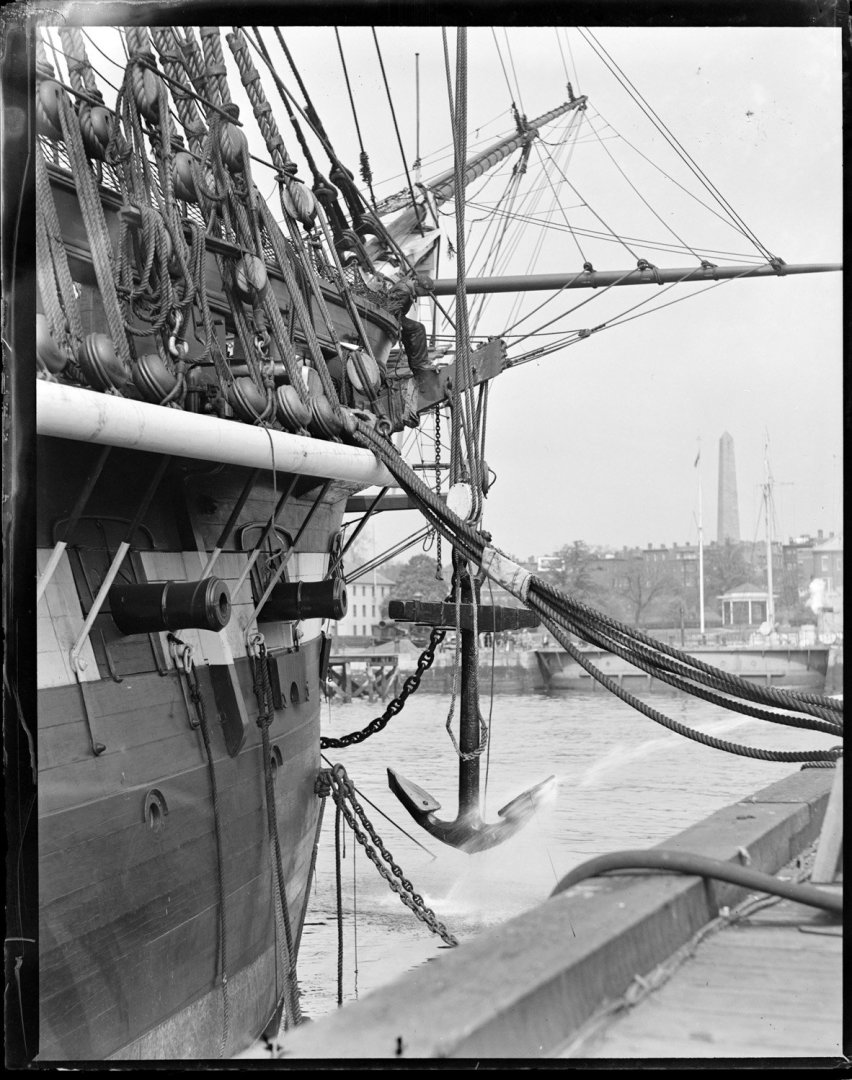 1931 - 5888803092_3e39c1db5c_o1.jpg