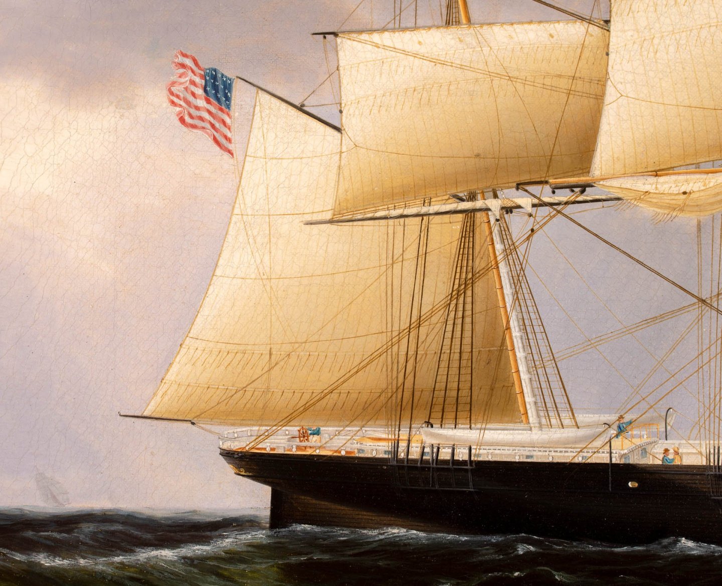 2020_buttersworth_flying_fish_painting-3 (1).jpg