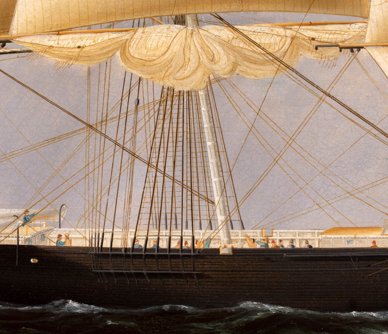 2020_buttersworth_flying_fish_painting-4 (1).jpg