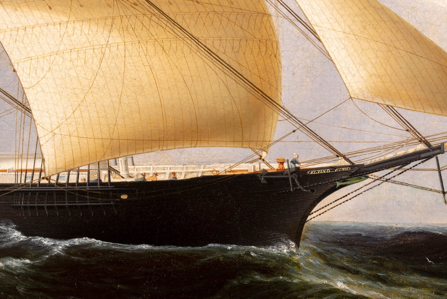 2020_buttersworth_flying_fish_painting-5 (1).jpg