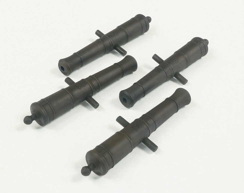 3D printed Syren Cannon.jpg