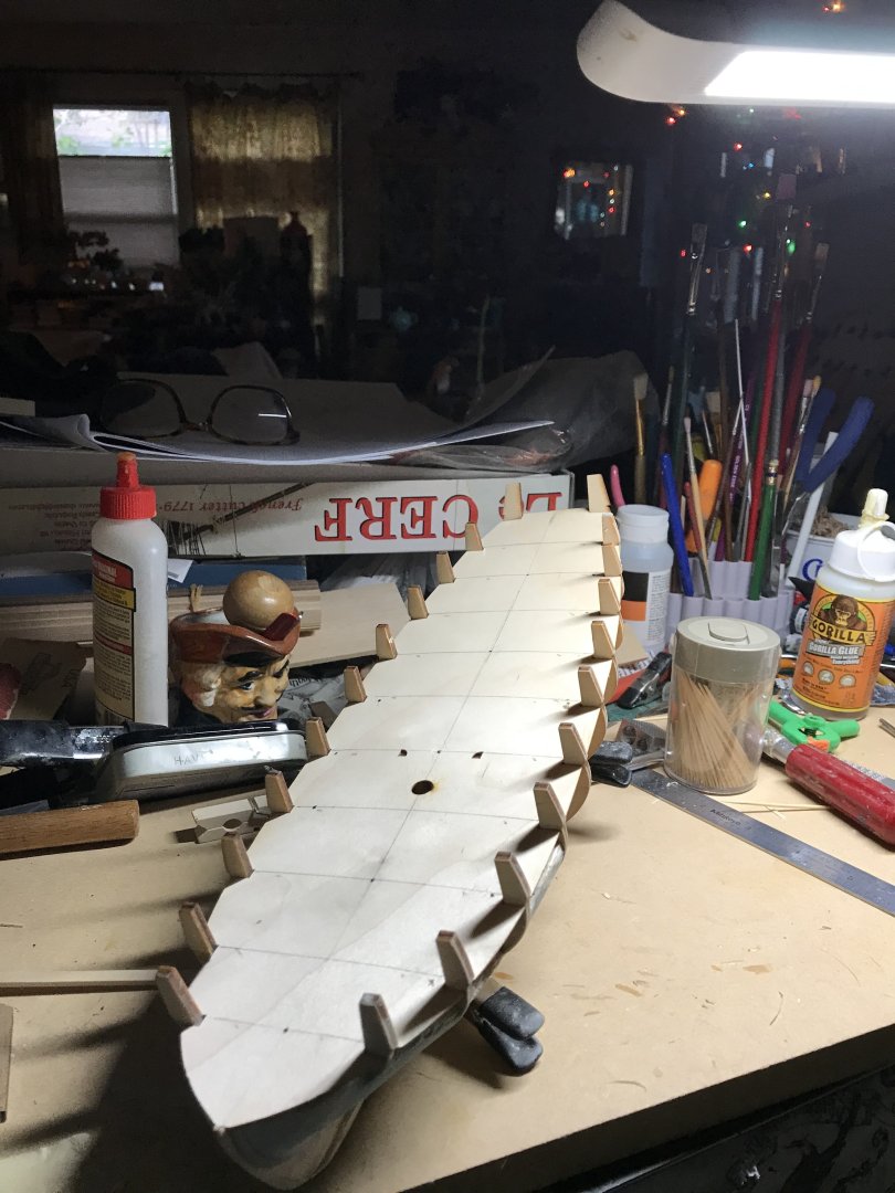 A72693FB-4ADB-44C3-BE50-9A3F5177CAEE (1).jpg