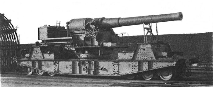 BL_9.2_inch_Mk_XIII_railway_gun.jpg.b61f784194f784b680304ef68a93ca38.jpg