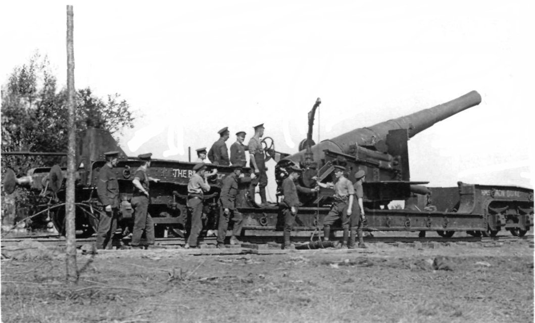 BL_9.2_inch_Railway_Gun_Maricourt_September_1916.jpg.a838def07c814272b67a4e455dfdf606.jpg