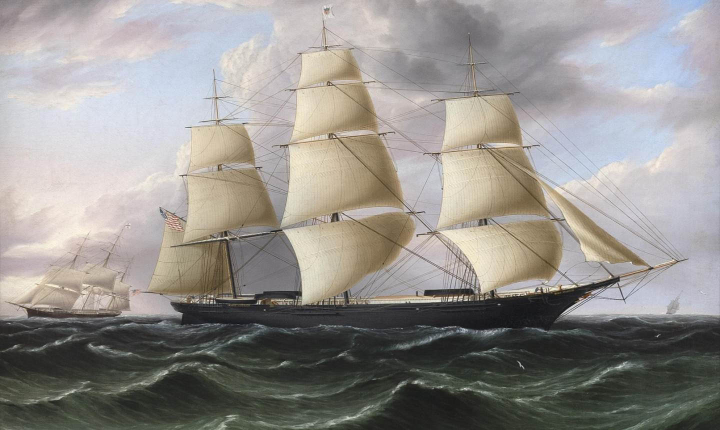 Buttersworth-Black-Warrior-1853 ed.png