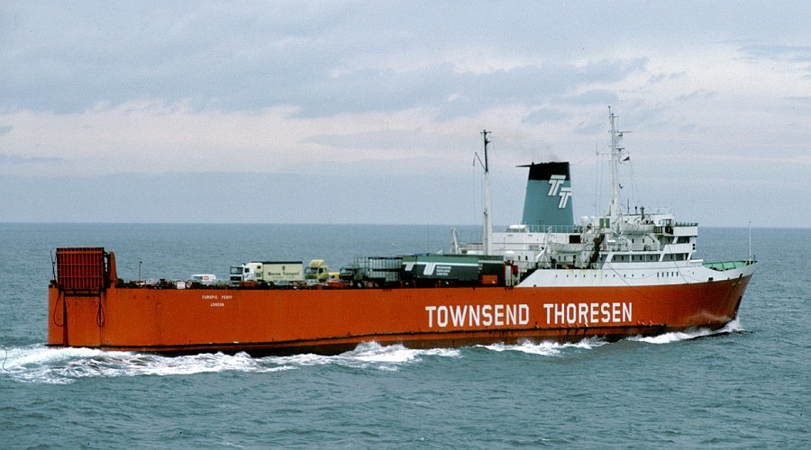 Europic_Ferry-1968.jpg.5dff551e2a7a112ccb360faffa90a64f.jpg