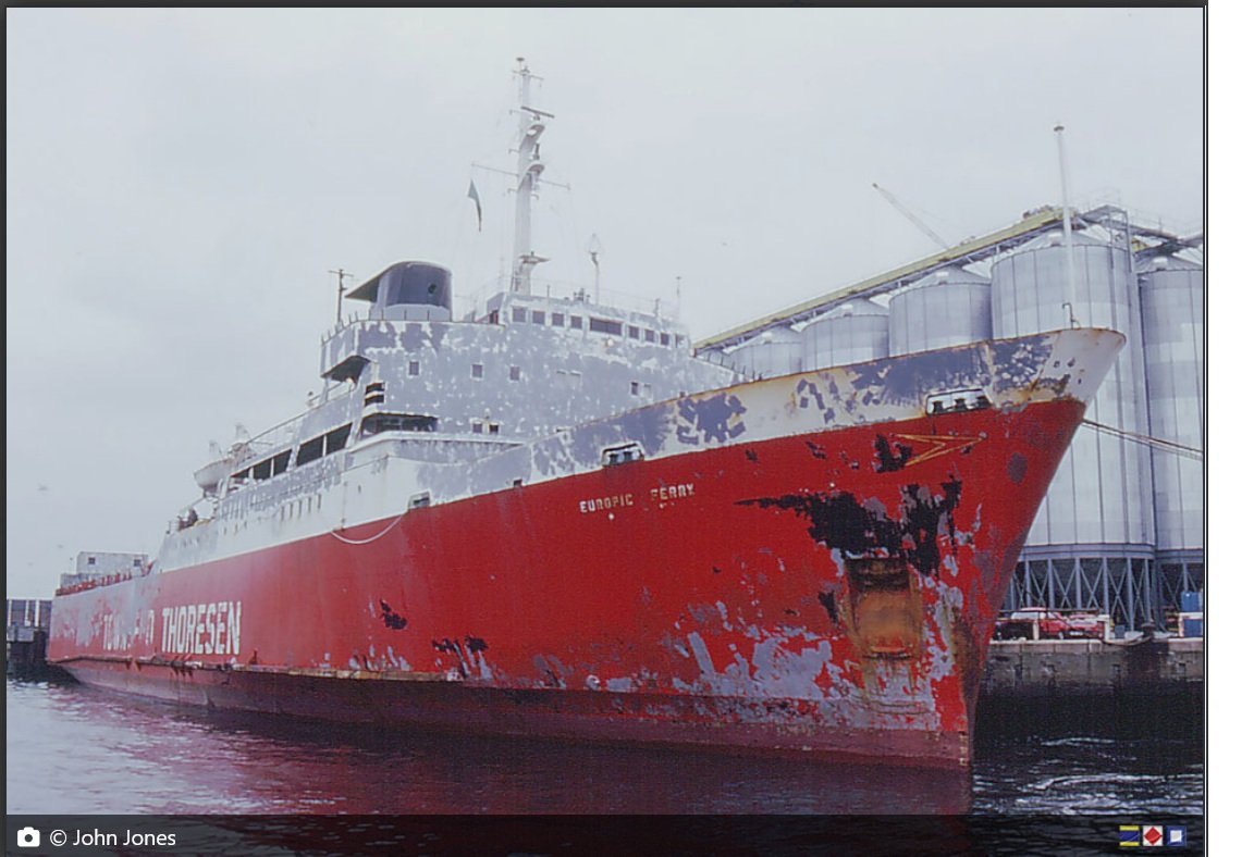 Europic_Ferry_3.jpg.d5c07673d68b0fdba897a9711330c96c.jpg