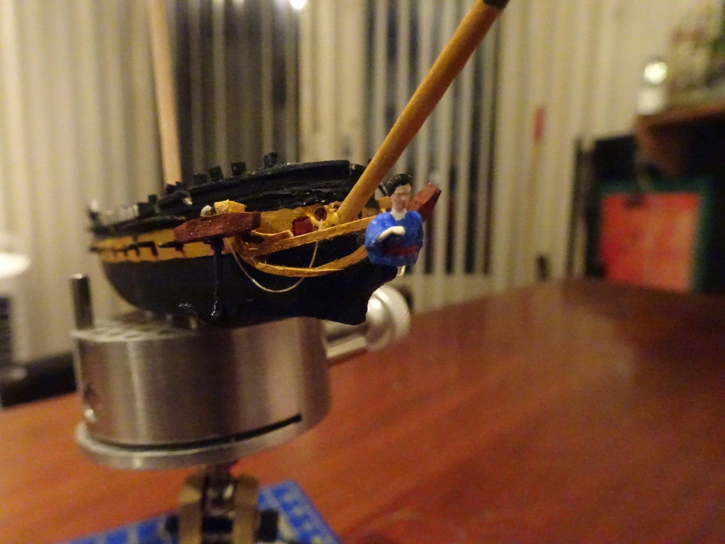 HMS Nymphe 20251223 0048.JPG