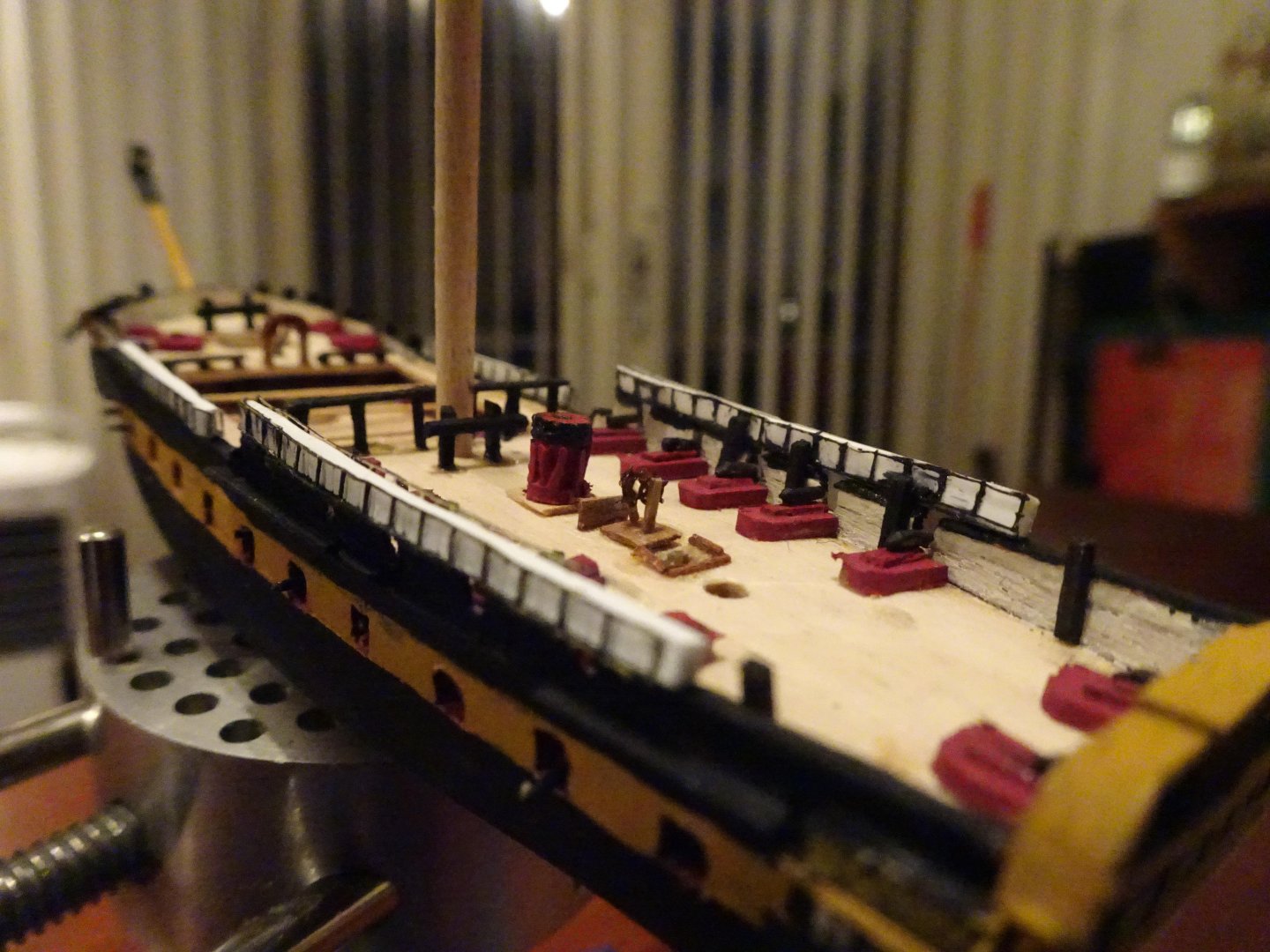 HMS Nymphe 20251223 0050.JPG