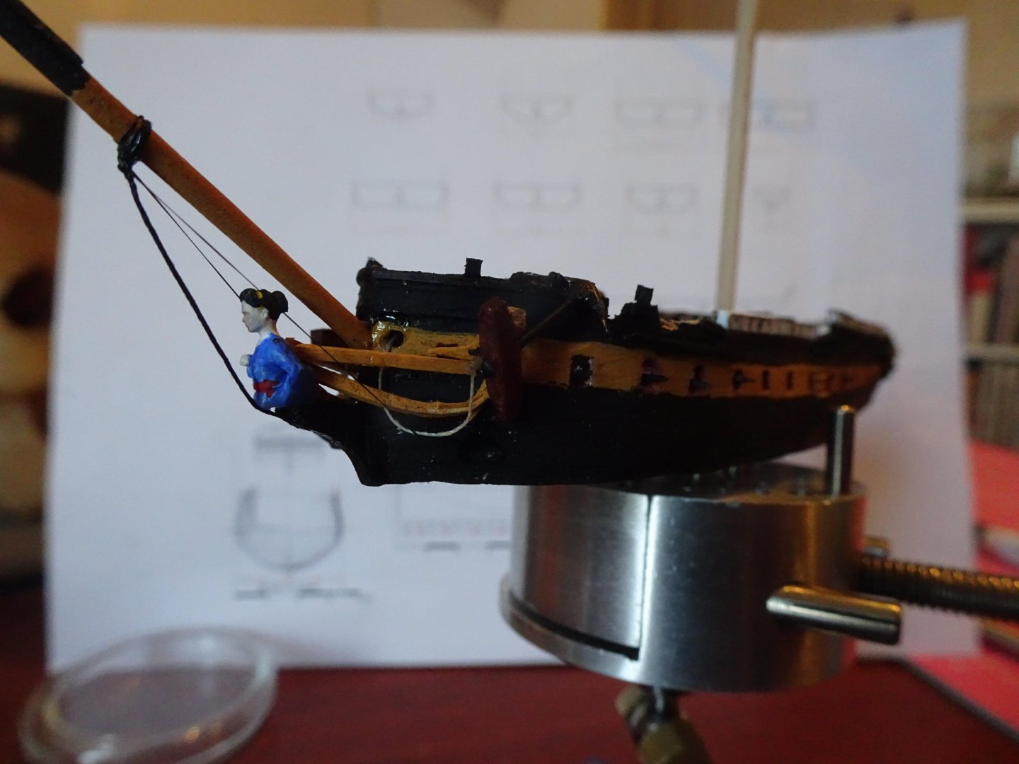 HMS Nymphe 20251224 0053.JPG