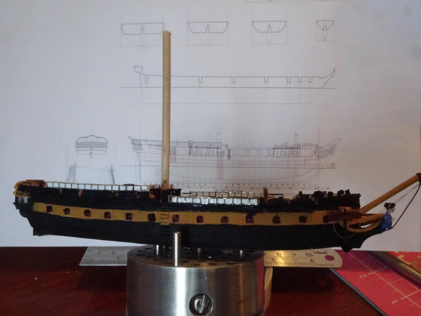 HMS Nymphe 20251224 0056.JPG