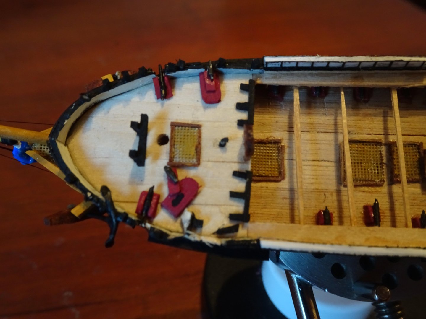 HMS Nymphe 20251224 0059.JPG