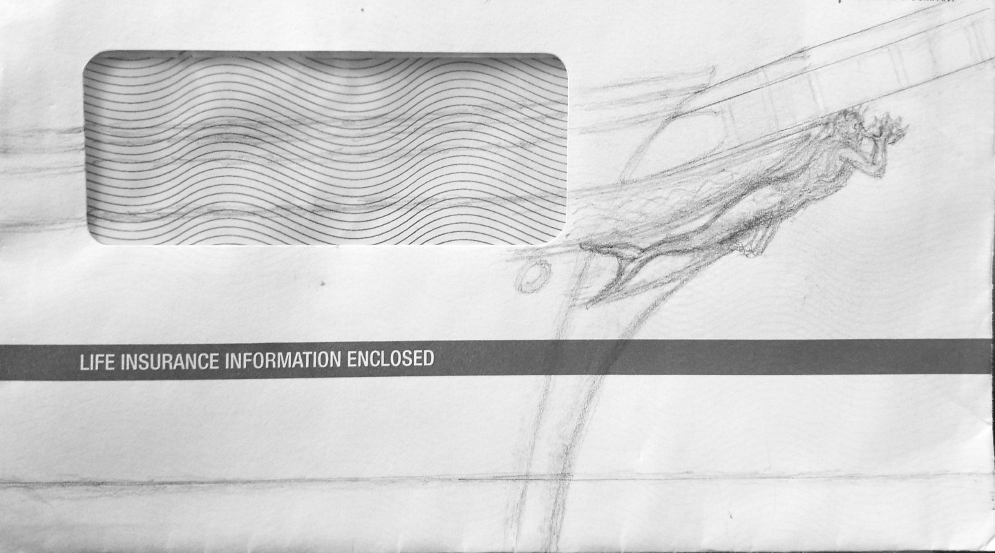 Neptune Figurehead sketch 2a.jpg