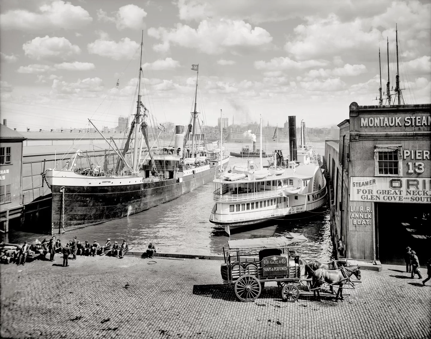 New-York-City-Pier-13-Steamship-early-1900s-Historical-Pix-563_5000x.jpg.thumb.webp.1ae1bec0ee19898d2ab8abff15d3cd1b.webp