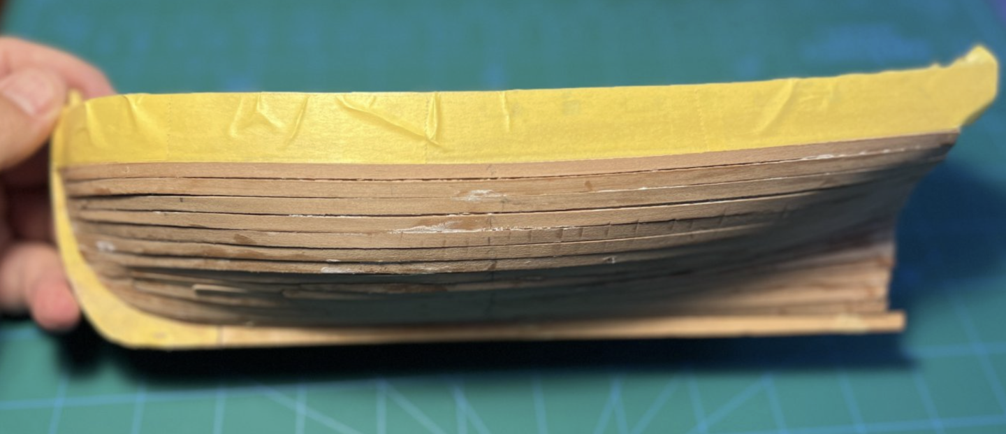 Screenshot 2025-12-15 at 11.54.53 AM.png