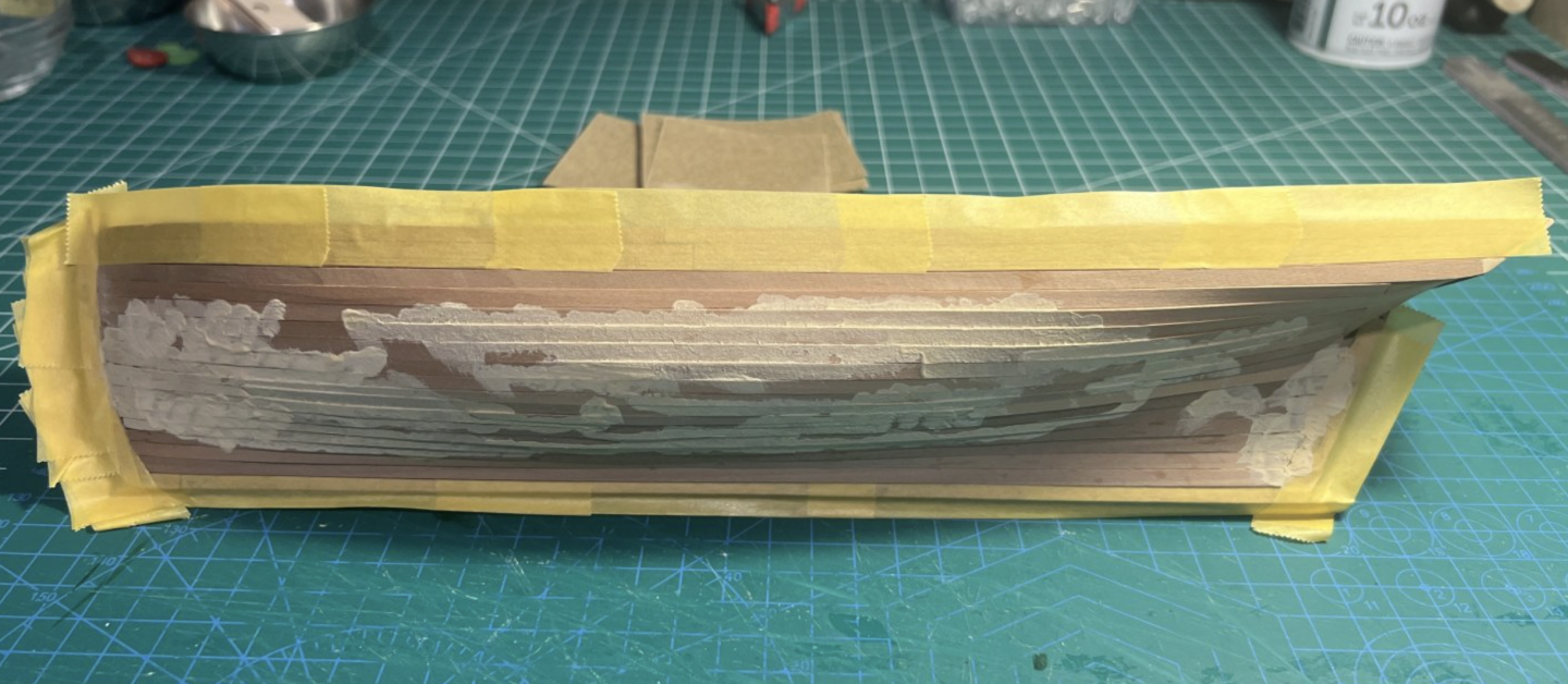 Screenshot 2025-12-15 at 11.56.22 AM.png