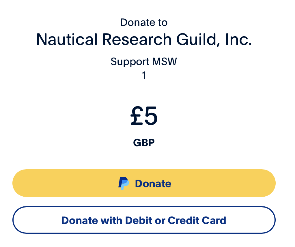 Screenshot 2025-12-19 at 16.29.46.png