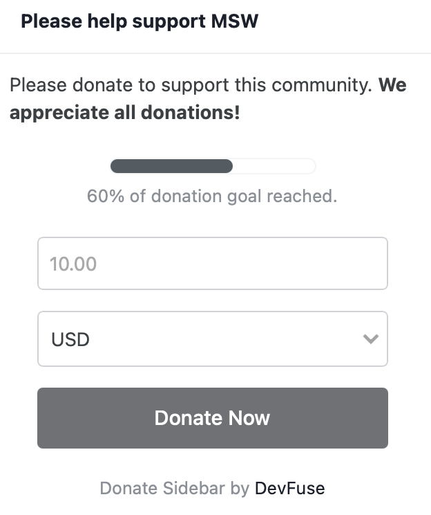 Screenshot 2025-12-20 at 16.54.58.png