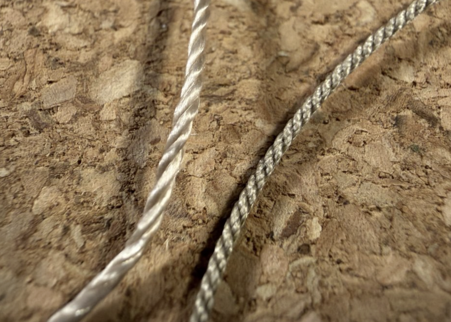 Screenshot 2025-12-29 at 4.29.47 PM.png