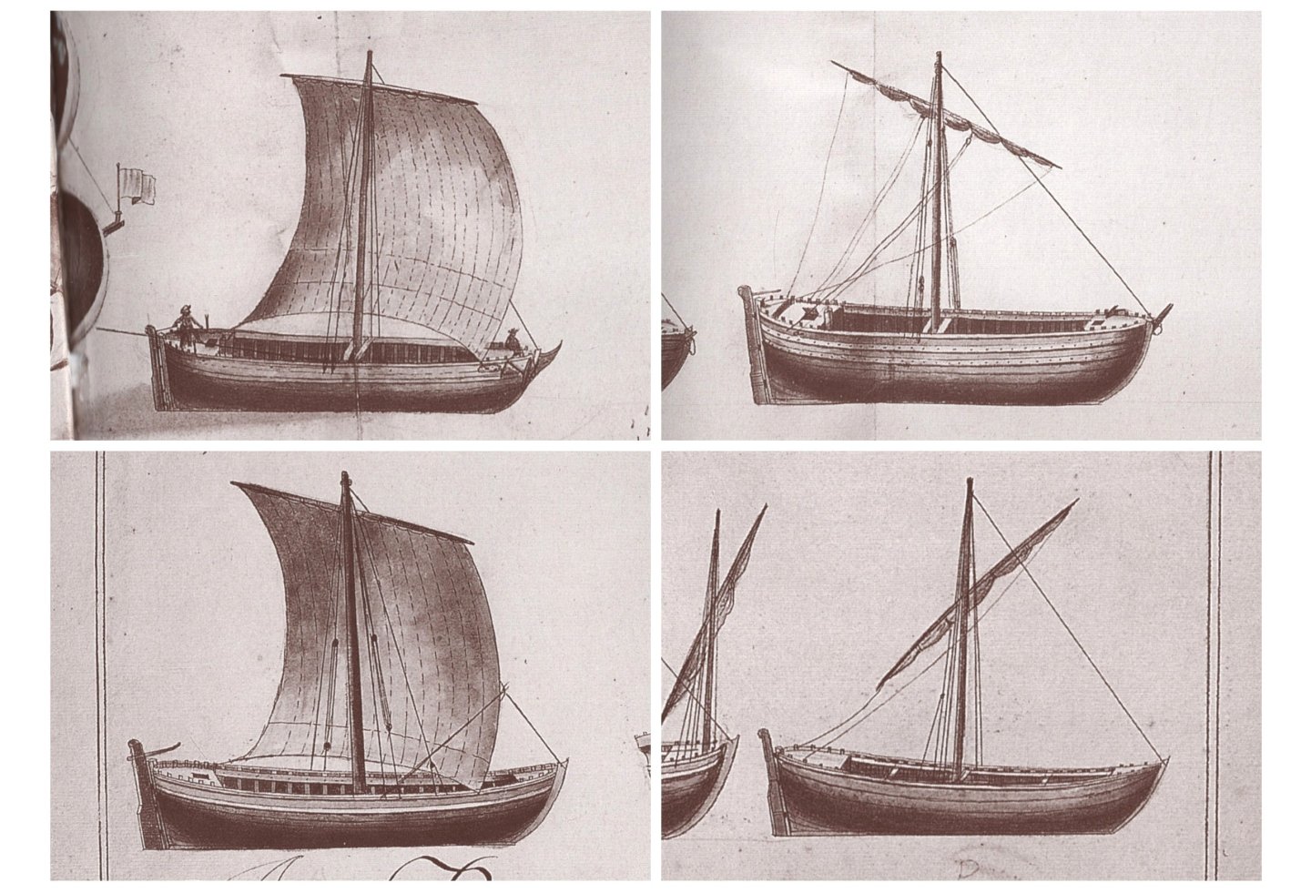 SmallboatsfromAlbumduPonant1679.thumb.jpg.0259133ba2726bcd22cf4dfc510eb724.jpg