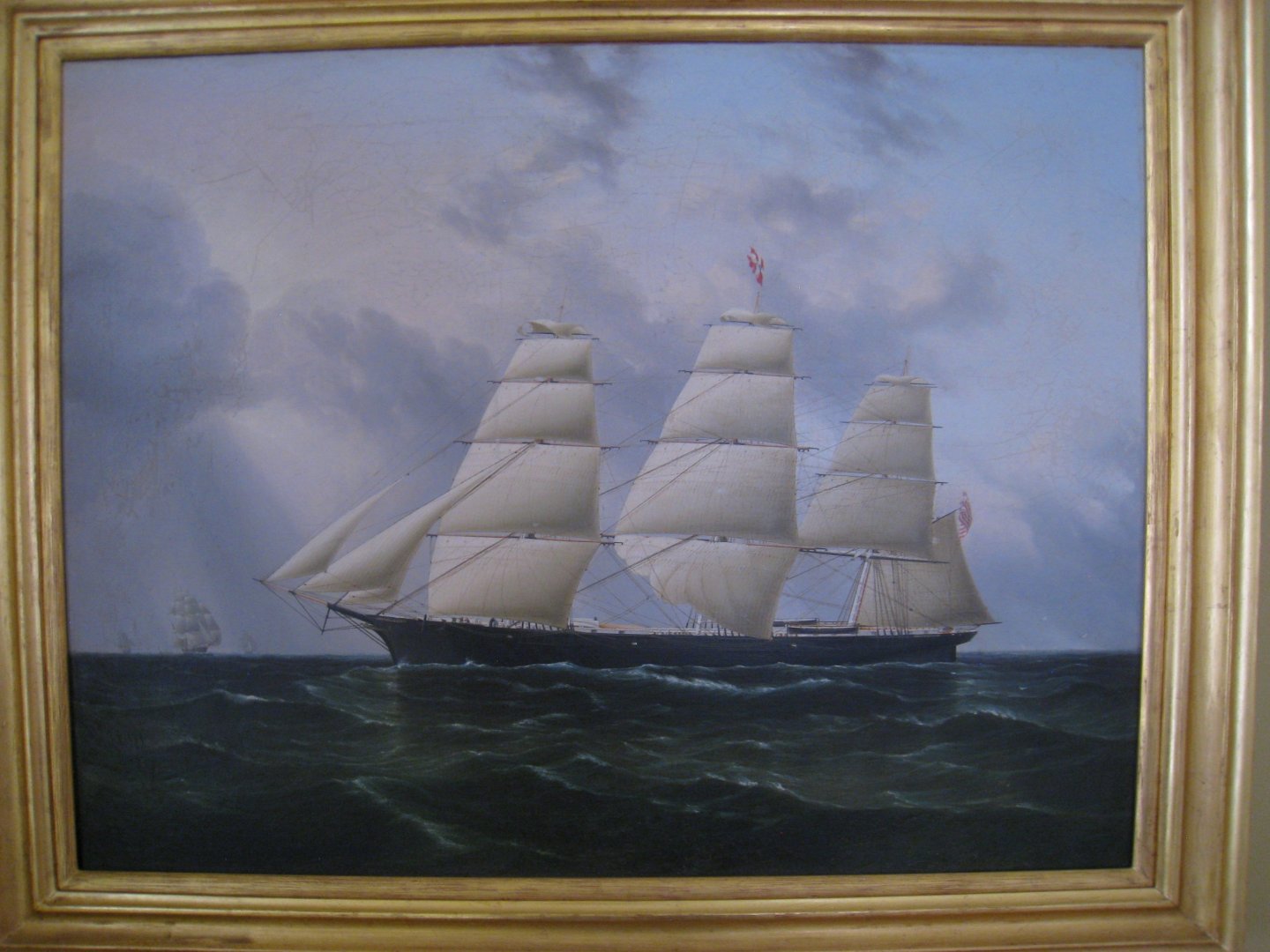 'Sovereign_of_the_Seas',_attributed_to_James_Butterworth,_c(1).jpg