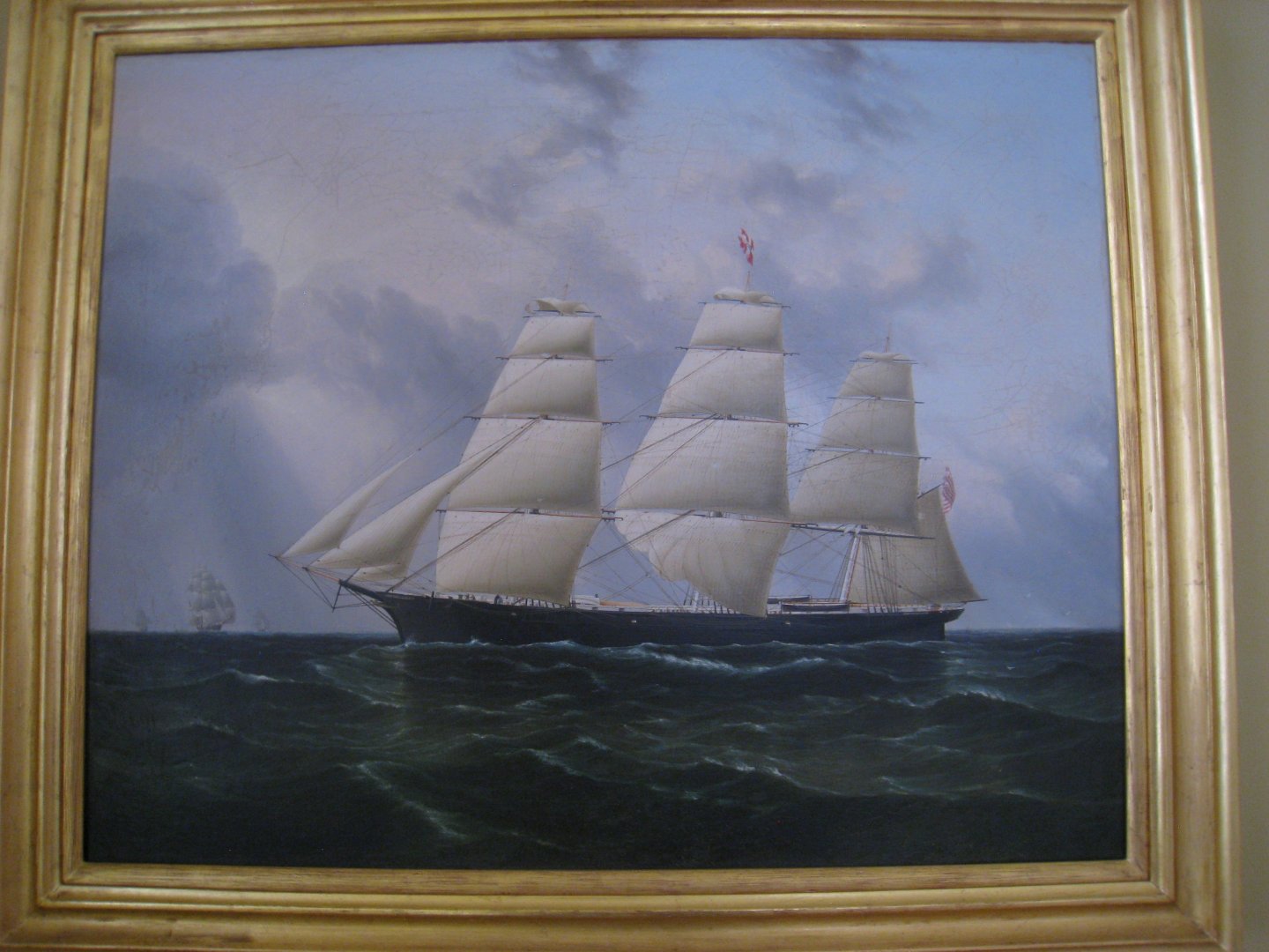 'Sovereign_of_the_Seas',_attributed_to_James_Butterworth,_c._1852_-_Old_State_House_Museum,_Boston,_MA_-_IMG_6737.jpeg