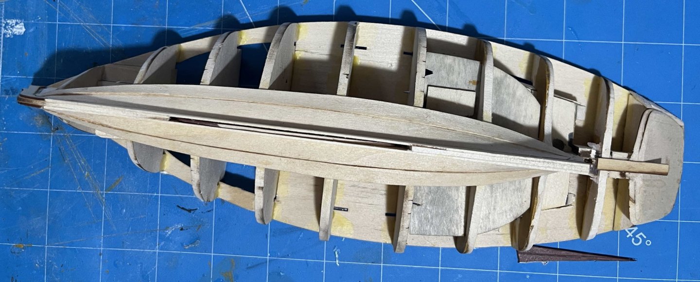 Strake1a.thumb.jpg.52cb7697494c7757a72532f58dde8f4e.jpg