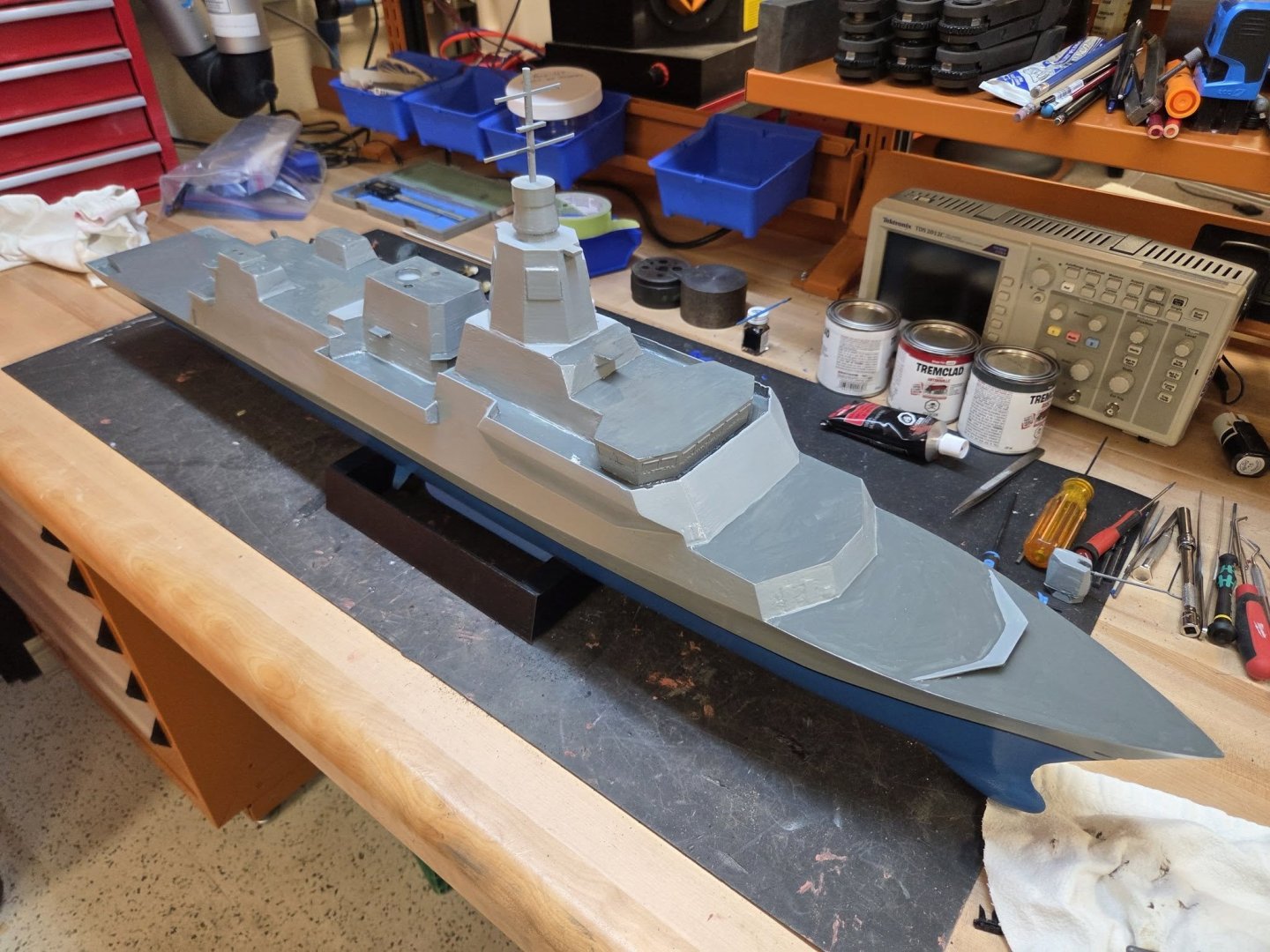 Type 26 Decks Painted.jpg