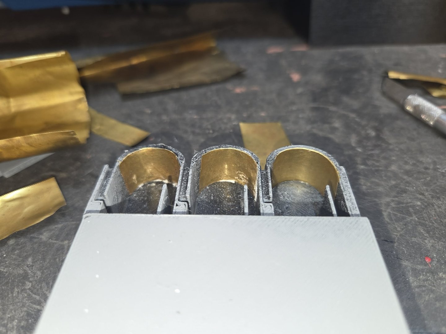 VLS Brass Insert J-tube.jpg