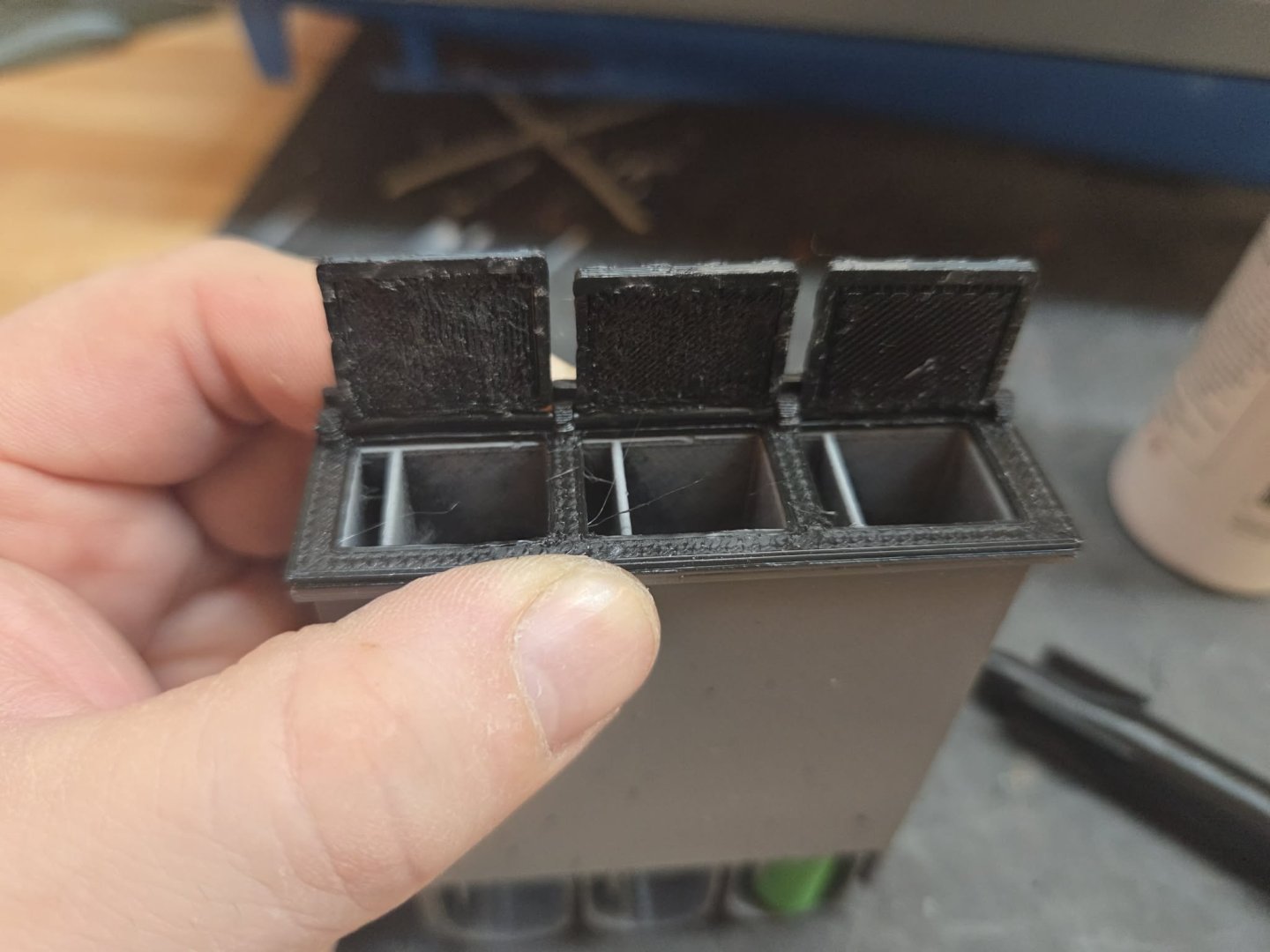 VLS Version 3 Doors.jpg