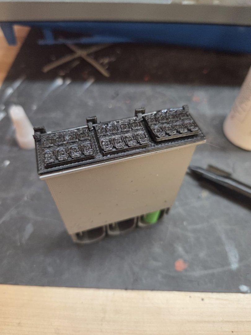 VLS Version 3 Doors closed.jpg