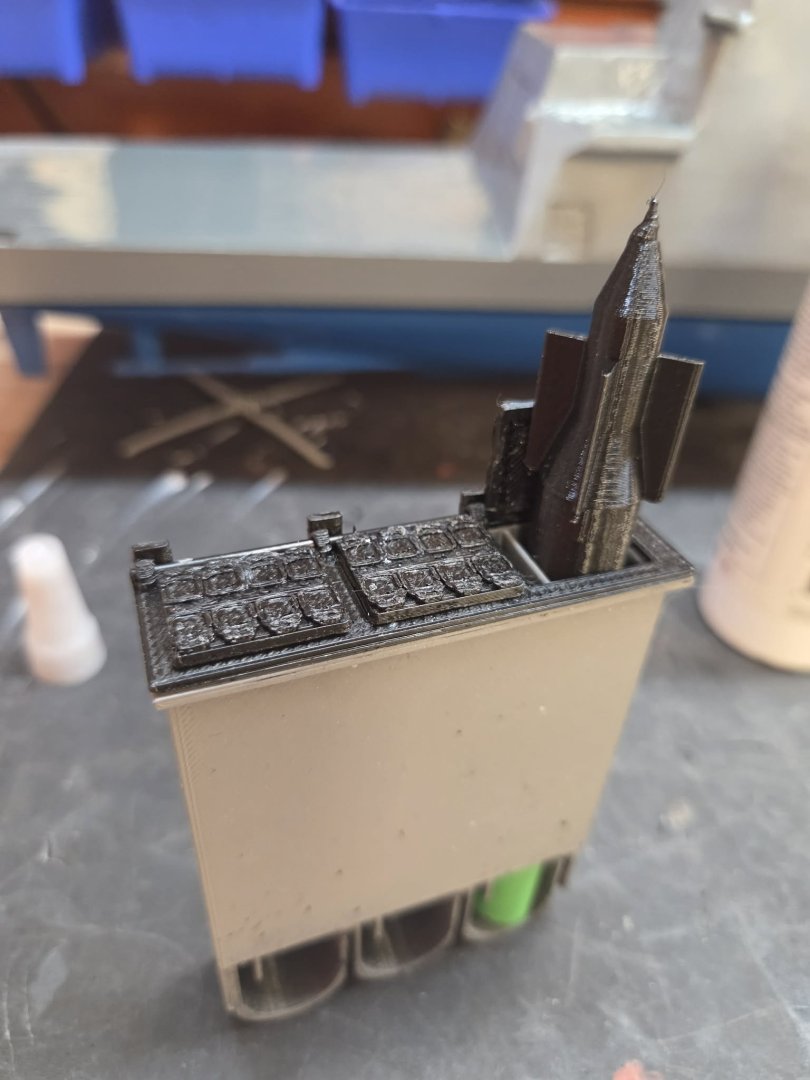 VLS Version 3 Missile.jpg