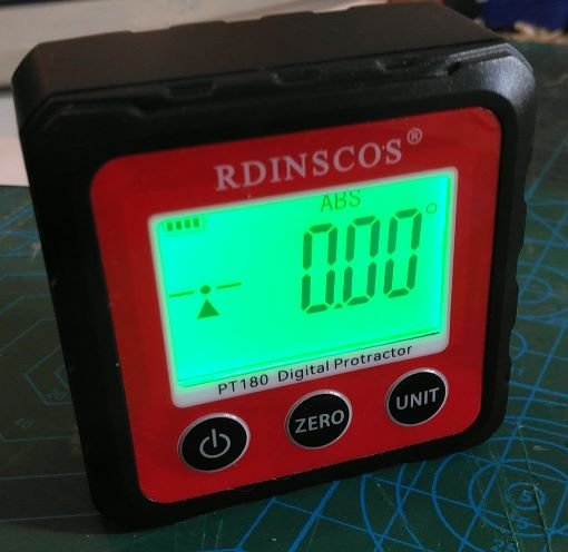 digitalprotractor.jpg.1516cf671aa52171ee0c922a6b2595c6.jpg