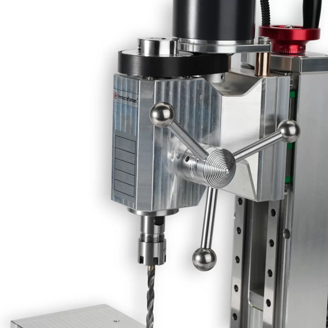 mini-drill-press-milling-machine-6.thumb.webp.77eb59fe1ef43a5494c5a2d860fa6340.webp