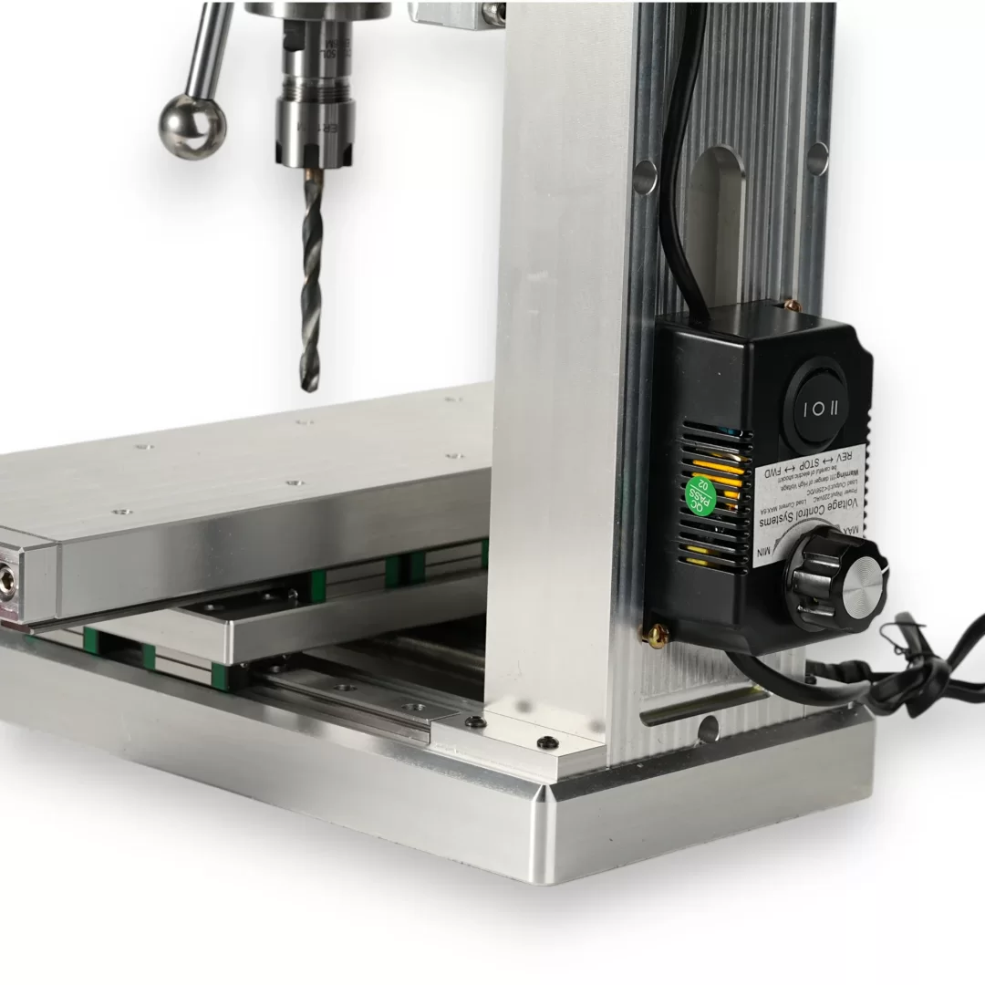 mini-drill-press-milling-machine-7.thumb.webp.13c11e2ccbb1f7b6c7f4500e341030e2.webp