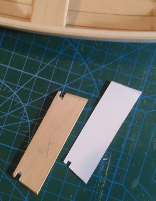 thwartandtemplate.jpg.e041a2495bd24934234fab8f6d0881c1.jpg