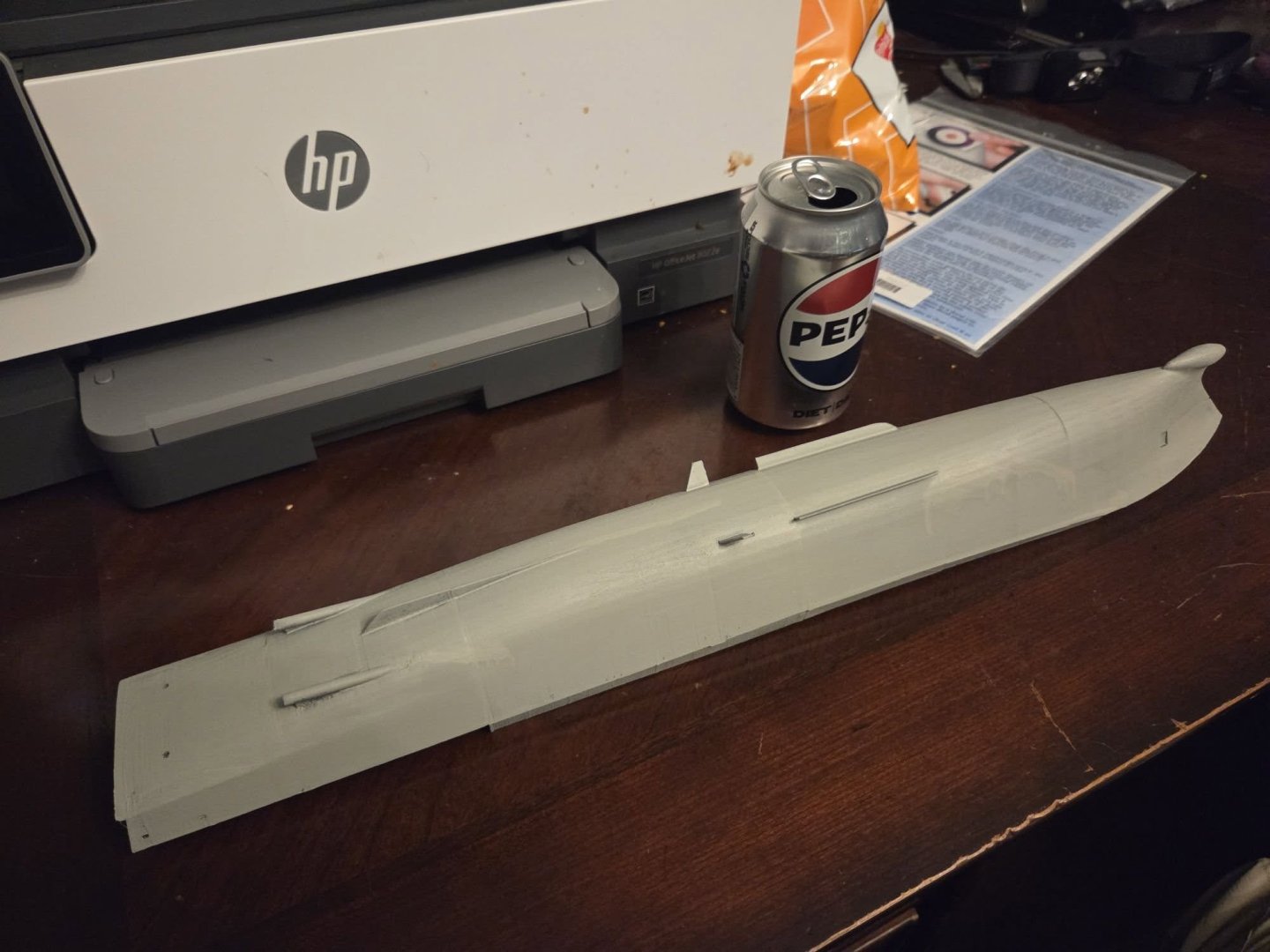 1-288  Hull Complete 2.jpg