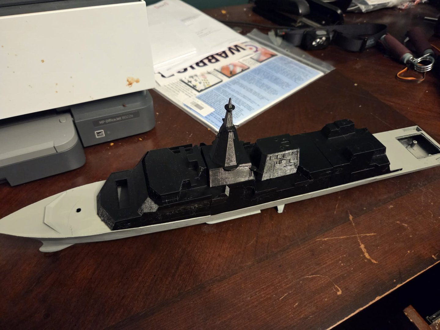 1-288 Scale Superstructure.jpg