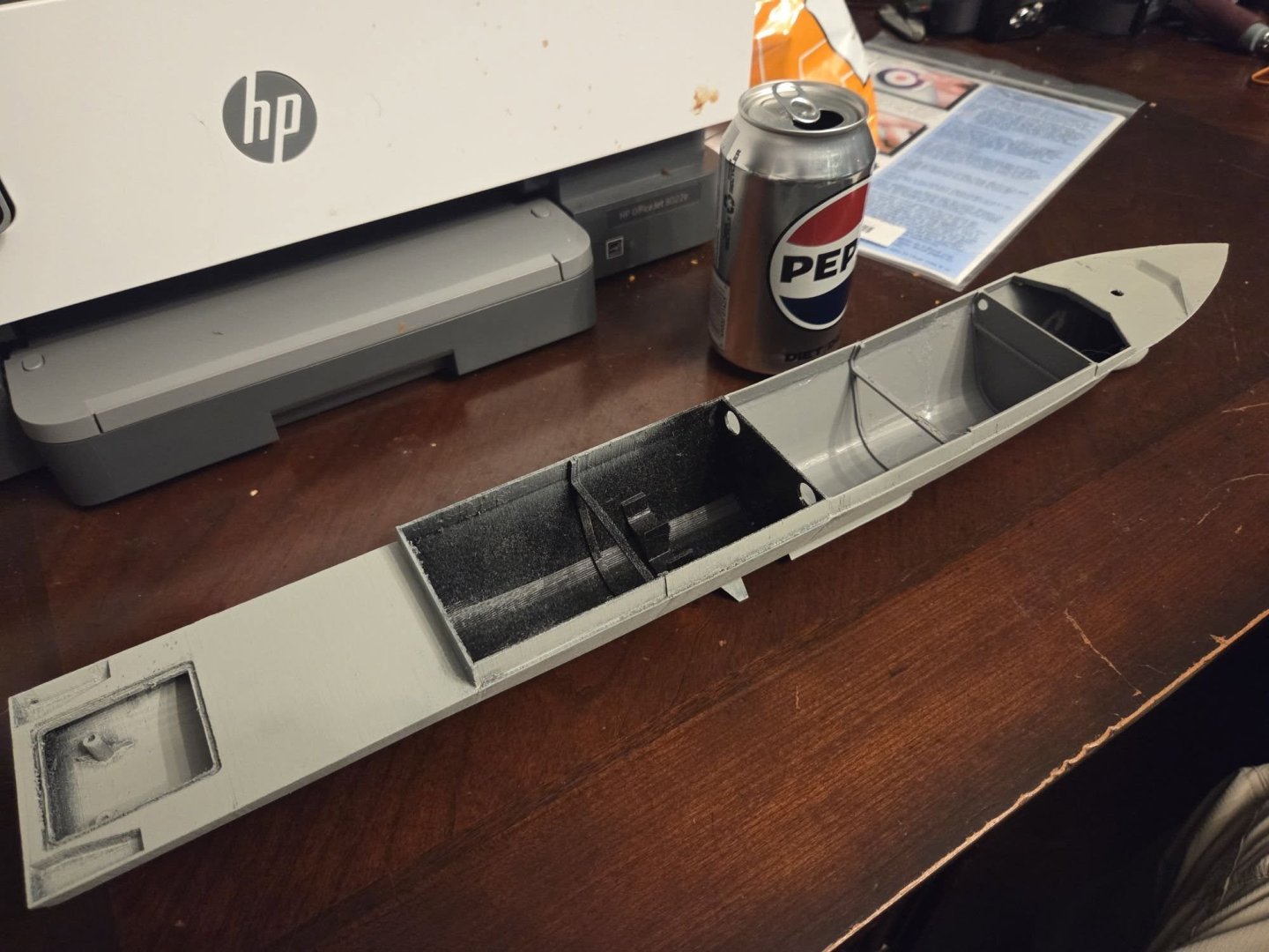 1-288 hull complete.jpg