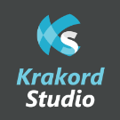 Krakord