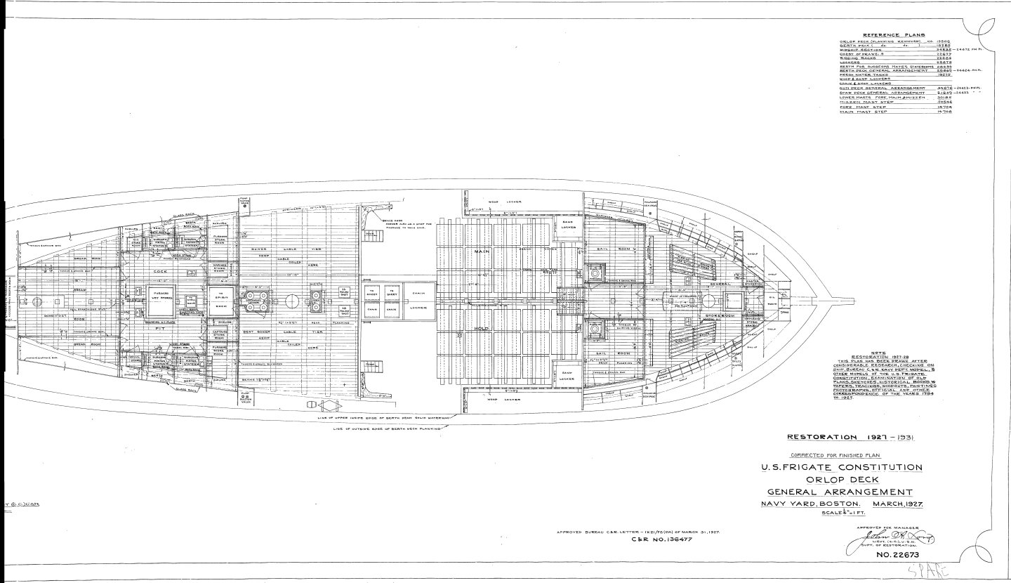 22673001_2 - Orlop Deck General Arrangement.jpg