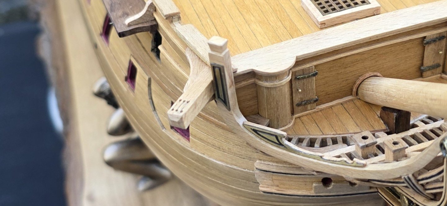 Cathead top view.jpg